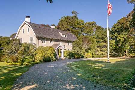231 South Main Street Cohasset, MA 02025