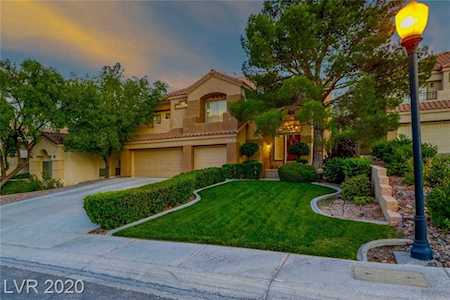 1829 Indian Bend Dr Henderson, NV 89074