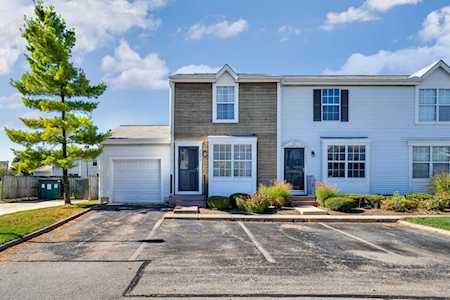 5001 Singleton Drive Hilliard, OH 43026