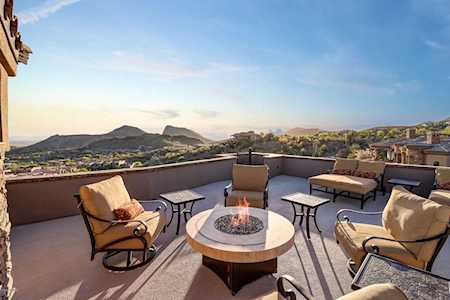 10208 N Palisades Boulevard Fountain Hills, AZ 85268