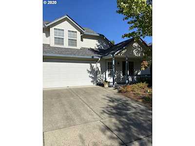 17406 SE 17th Way Vancouver, WA 98683