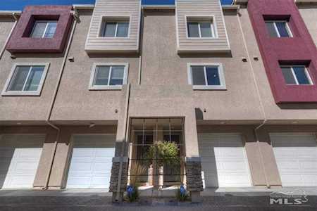 3170 Sterling Ridge Cir Sparks, NV 89431