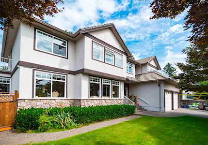 4125 Irmin Street Burnaby, BC V5J 1X6