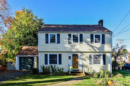 555 East Street Dedham, MA 02026