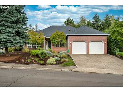 1678 NW 129th Pl Portland, OR 97229