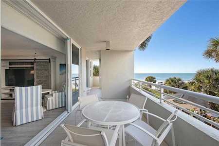 230 Sands Point Rd #3207 Longboat Key, FL 34228