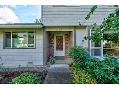 1594 NW 143rd Ave Portland, OR 97229