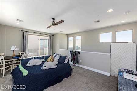 11415 Gravitation Dr Las Vegas, NV 89135