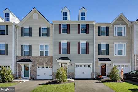 159 Star Dr Eastampton, NJ 08060