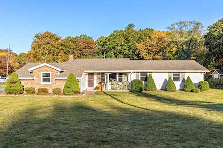 15 San Mateo Dr Chelmsford, MA 01824