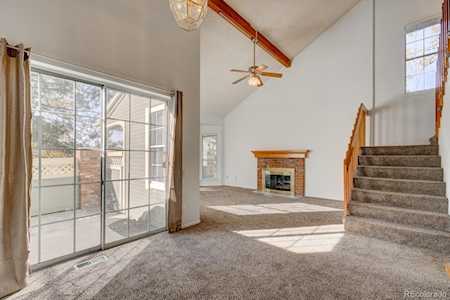 1919 S Hannibal #A Aurora, CO 80013