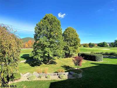 132 Asbury Lane State College, PA 16801