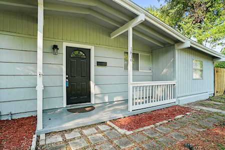 1816 Layton Rd Jacksonville, FL 32211