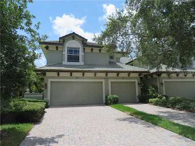 6434 Moorings Point CIRCLE #201 Lakewood Ranch, FL 34202