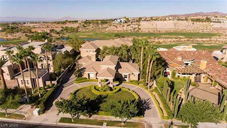 1362 Opal Valley St Henderson, NV 89052