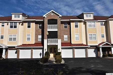5650 Barefoot Resort Bridge Rd. #133 North Myrtle Beach, SC 29582