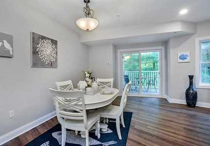 2 Longwood Lane #205 Hanover, MA 02339