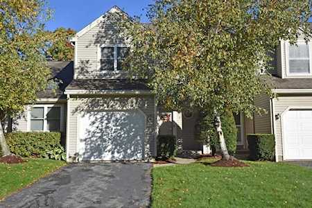 41 John Dr #41 Grafton, MA 01536
