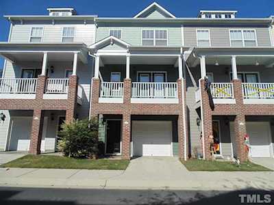 230 Broadgait Brae Road Cary, NC 27519