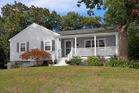 412 Hillcrest Road Needham, MA 02492