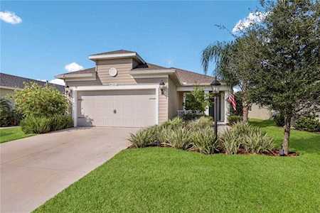 4311 Deep Creek TERRACE Parrish, FL 34219
