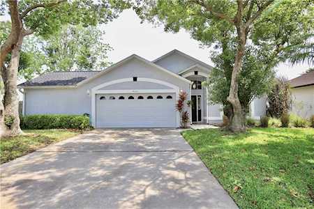 1924 S Prairie Dunes Ct Oviedo, FL 32765