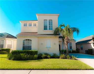621 Copeland Dr Haines City, FL 33844