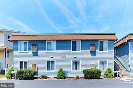 710 Bradley Rd #B2 Ocean City, MD 21842