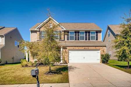 7315 Scone Palace Ct Charlotte, NC 28273