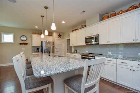 4830 Looking Glass Trl Denver, NC 28037