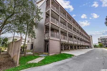 207 N Ocean Blvd. #144 North Myrtle Beach, SC 29582