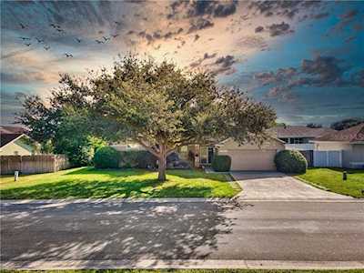 105 Brighton CIRCLE Auburndale, FL 33823
