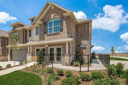 2757 Starburst Drive Little Elm, TX 75068