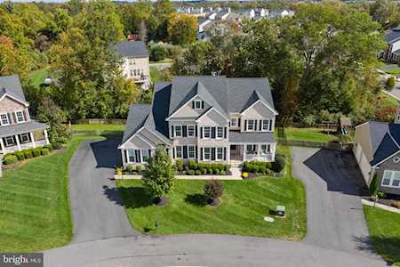 24444 Permian Circle Aldie, VA 20105