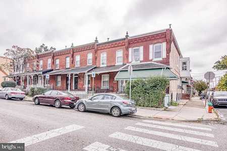 4120 Baring St Philadelphia, PA 19104