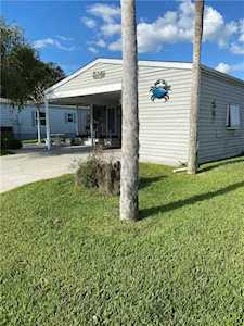 138 Osprey CIRCLE Ellenton, FL 34222