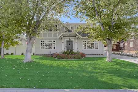 307 N Philadelphia Street Anaheim, CA 92805