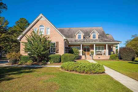 186 Foxcroft Lane Winterville, NC 28590