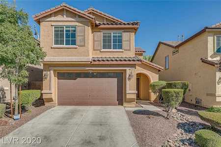 4828 Bride St North Las Vegas, NV 89081