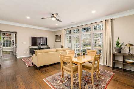 6225 Craughwell Lane Dublin, OH 43017