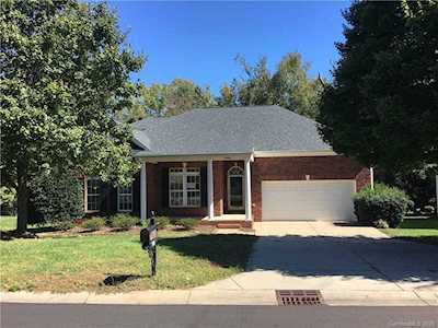 1030 Glen Laurel Dr Indian Land, SC 29707