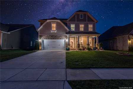 1018 Thessallian Ln Indian Trail, NC 28079