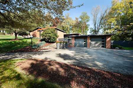 765 Howell Drive Newark, OH 43055