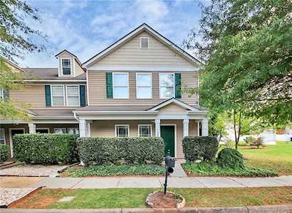 12827 Windyedge Rd Huntersville, NC 28078