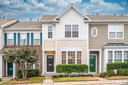 7856 Silverthread Lane Raleigh, NC 27617