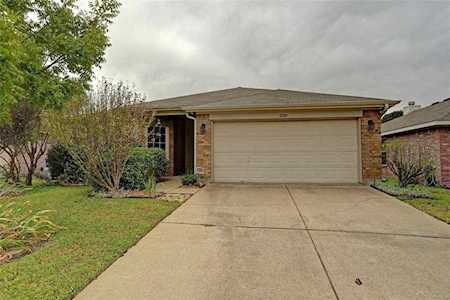 2004 Cone Flower Forney, TX 75126