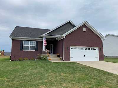 157 Garnette Ct Mt Washington, KY 40047