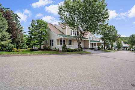 15 Harvest Circle #15 Holden, MA 01520