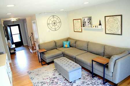 53 Elderwood Dr #53 Stoughton, MA 02072