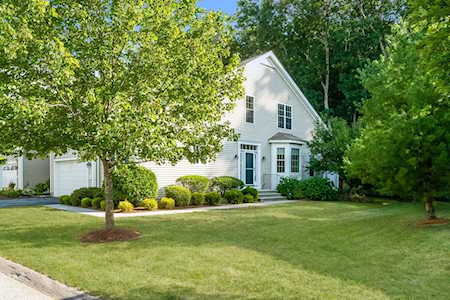 30 Arbor Glen Dr #30 Stow, MA 01775